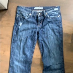 Women’s Joe’s Jeans